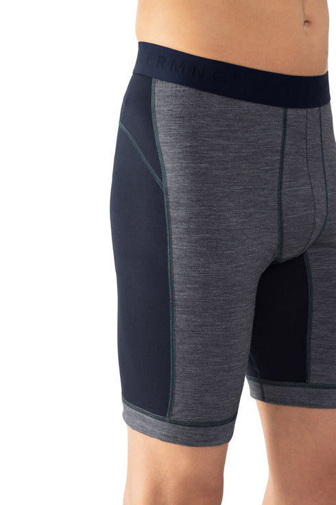 Mey Serie Prfrmnc+ Cyclist